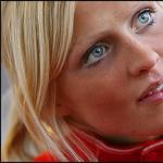 Johaug faces four-year ban Norwegian skier Johaug