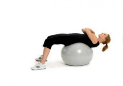 Fitball: exercises for babies, weight loss, pregnant women, preschoolers, women, for the abs, for constipation, after childbirth, for the elderly, for the whole body