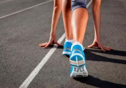 How to choose shoes for fitness and sports What sneakers are needed for fitness